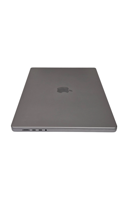 Apple MacBook Pro 16 A2485 M1 PRO 32GB 512 SSD 16,2